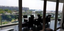 Turquoise (D4), Condominium #290614241
